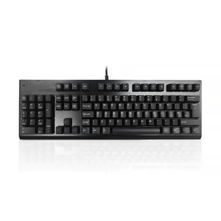Accuratus-Left-Handed-Keyboard-Top.jpg