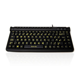 Accuratus-Mini-Hivis-Mini-Multimedia-Keyboard-Top.jpg