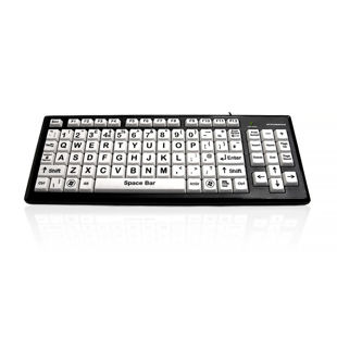 Accuratus-Monster-2-High-Contrast-Vision-Impairment-Keyboard-Top.jpg