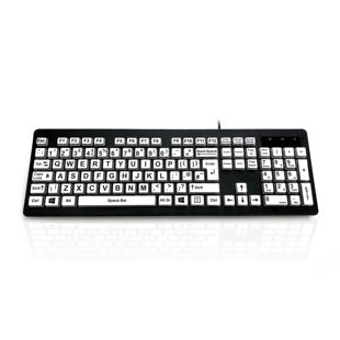 Accuratus-Rainbow-2-High-Contrast-Visual-Impairment-Keyboard.jpg