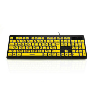 Accuratus-Rainbow-2-High-Visability-Visual-Impairment-Keyboard.jpg