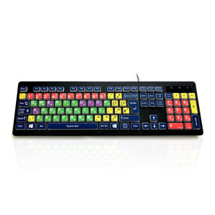 Accuratus-Rainbow-2-Mixed-Colour-Childrens-Learning-Keyboard.jpg