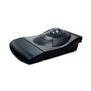 Accuratus-Track-900-Large-Ball-Trackball-Mouse.jpg