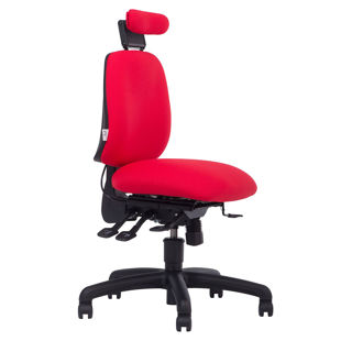 Adapt-511-Angle.jpg