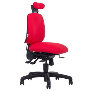 Adapt-512-Angle.jpg