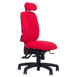 Adapt-521-Angle.jpg