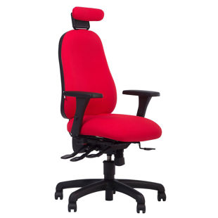 Adapt-532-Angle.jpg