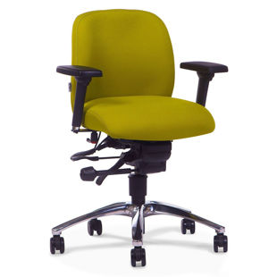Adapt-610-Angle-Right.jpg