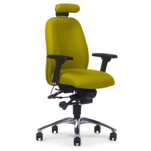Adapt-620-Angle.jpg