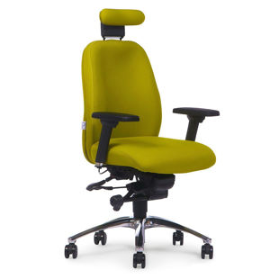 Adapt-650-Right-Angle.jpg