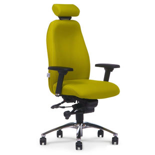 Adapt-660-Right-Angle.jpg