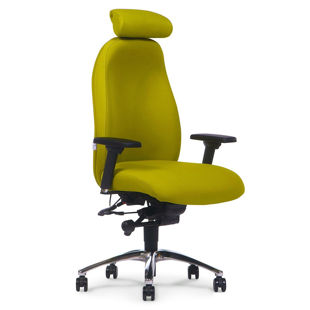 Adapt-680-Right-Angle.jpg