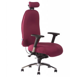 Adapt-700-Right-Angle.jpg