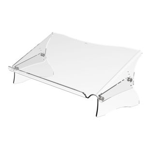 Addit-ErgoDoc-Document-Holder-Angle-Free.jpg
