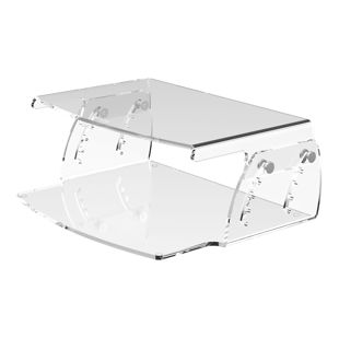 Addit-Monitor-Riser-Angle.jpg