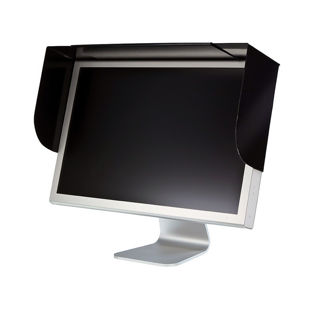 Adjustable-Anti-Glare-Screen-Hood.jpg