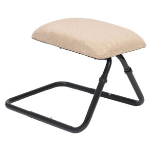 Adjustable-Padded-Leg-Rest-2025.jpg