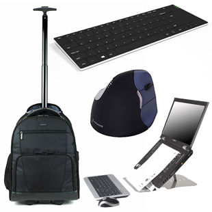 Agile Working Go-Kit