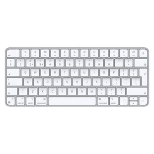 Apple-Magic-Keyboard-Top.jpg