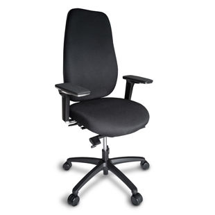 BC-200-Ergonomic-Chair-Angle.jpg