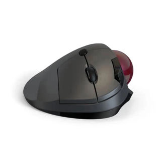 BC-Ergo-Trackball-Mouse-Wired-Front.jpg