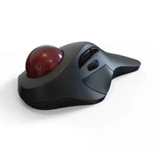 BC-Ergo-Trackball-Mouse-Wireless-Left.jpg