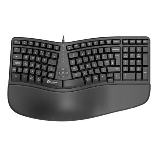 BC-Split-Ergonomic-Keyboard-V2-Wired.jpg