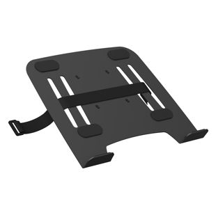 BC-Universal-Laptop-Holder.jpg
