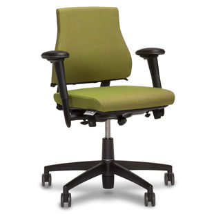 BMA-Axia-21-Angle.jpg