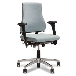 BMA-Axia-22-Angle.jpg