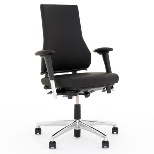 BMA-Axia-24-Angle.jpg