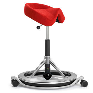 Back-App-Red-Black-Ball-Wheels.jpg