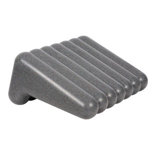 BakkerElkhuizen-FootRest-No-4-Angle.jpg