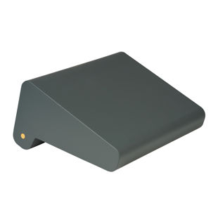 BakkerElkhuizen-Footrest-No-3-Angle.jpg