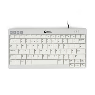BakkerElkhuizen-UltraBoard-950-V2-Keyboard-Top.jpg