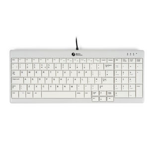 BakkerElkhuizen-UltraBoard-960-V2-Keyboard-Top.jpg