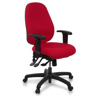Best-Home-Working-Office-Chair-Angle.jpg