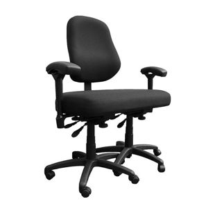 Bodybilt-Double-Bariatric-Chair-Angle.jpg