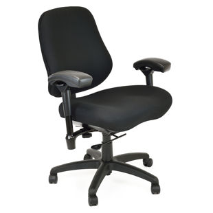 Bodybilt_B2503_Angle.jpg
