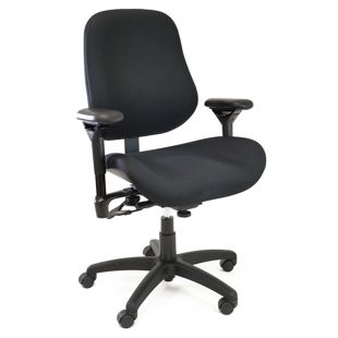 Bodybilt_J2504_Angle.jpg
