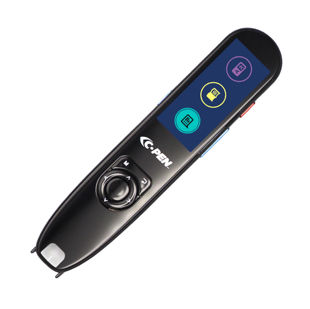 C-Pen-Reader-3.jpg