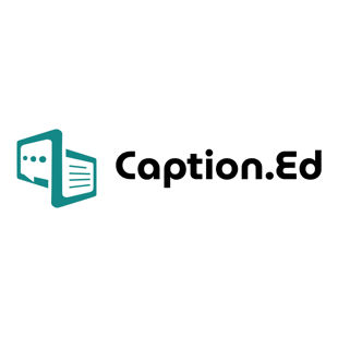 CaptionEd-Logo.jpg