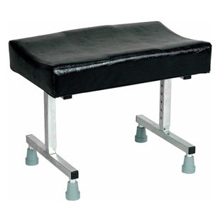 Cardiff-Adjustable-Height-Leg-Rest-Angle-Feet.jpg