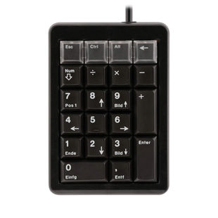 Cherry-G84-4700-Numeric-Keypad-Top.jpg