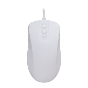 ClassicClean-5-Button-Medical-Mouse-Wired-White.jpg