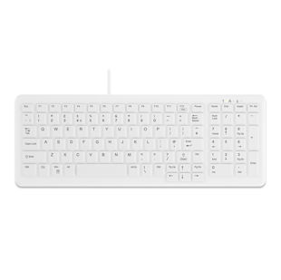ClassicClean-Compact-Medical-Keyboard-Wired-White.jpg