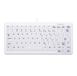 ClassicClean-Mini-Medical-Keyboard-Wired-White.jpg