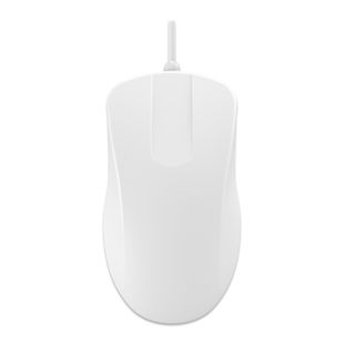 ClassicClean-Scroll-Sensor-Medical-Mouse-Wired-White.jpg