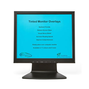 Coloured-Monitor-Overlay-Aqua.jpg