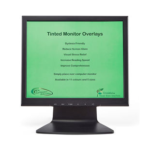Coloured-Monitor-Overlay-Grass.jpg